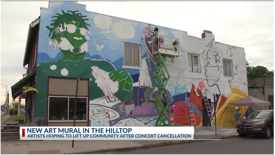 985113071_Hilltopmural-03.png.ff446037e40167e49902589685785a7e.png