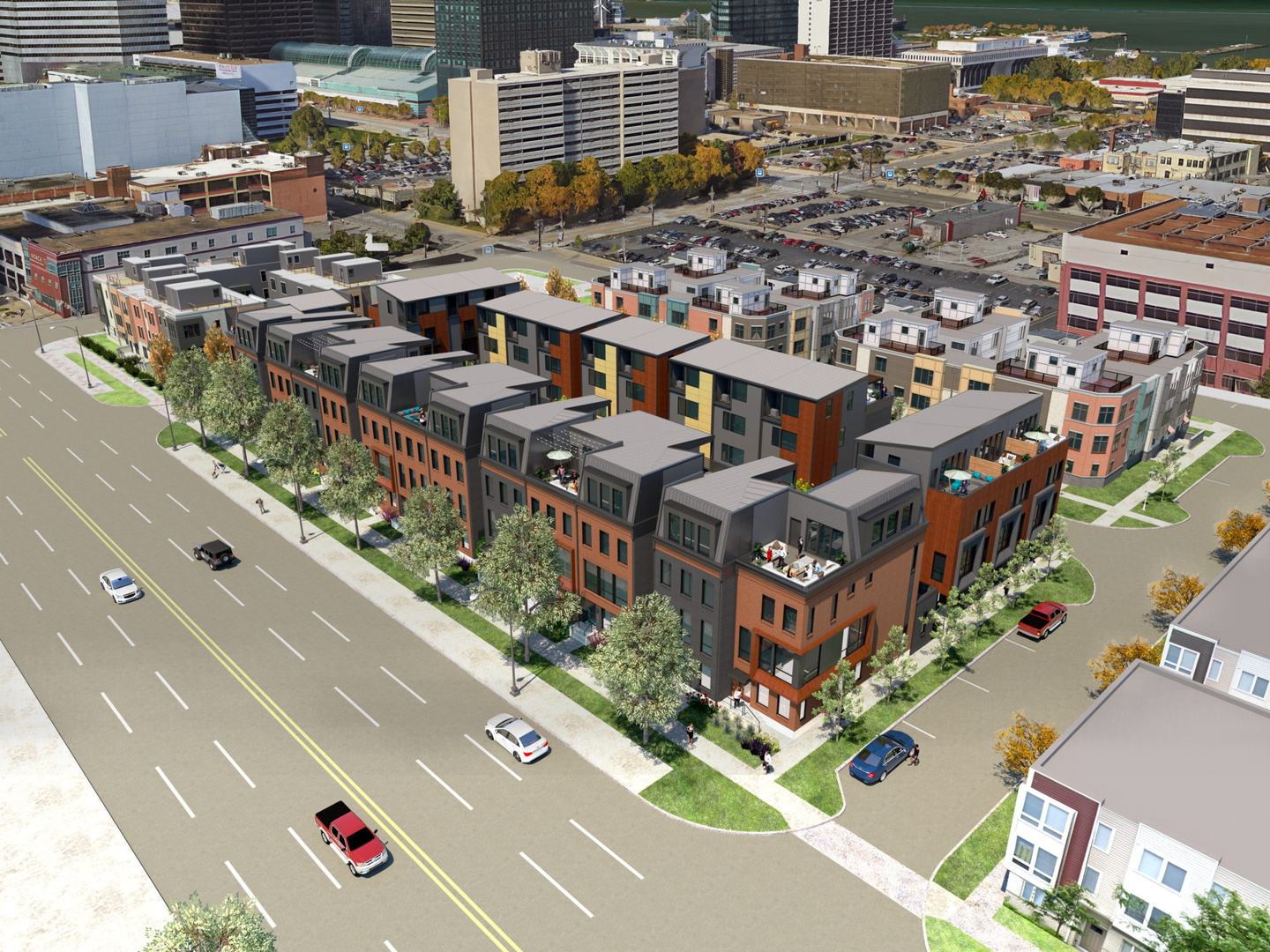 Aerial-View-Roof-Decks-UPDATE.thumb.jpg.b354c053cf66efc0ad8c44c2485dd4f5.jpg