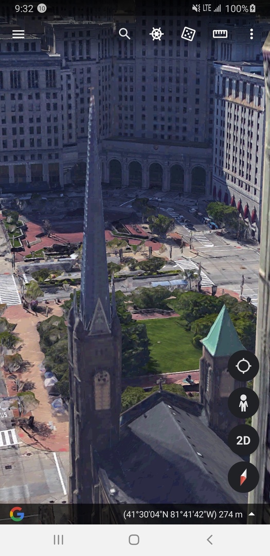 Screenshot_20210626-093224_Earth.jpg