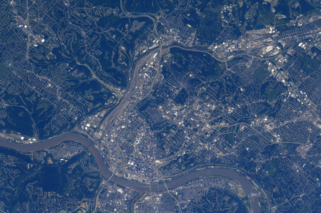 image.png.d428be9f50bb04022ed145ee25317603.png