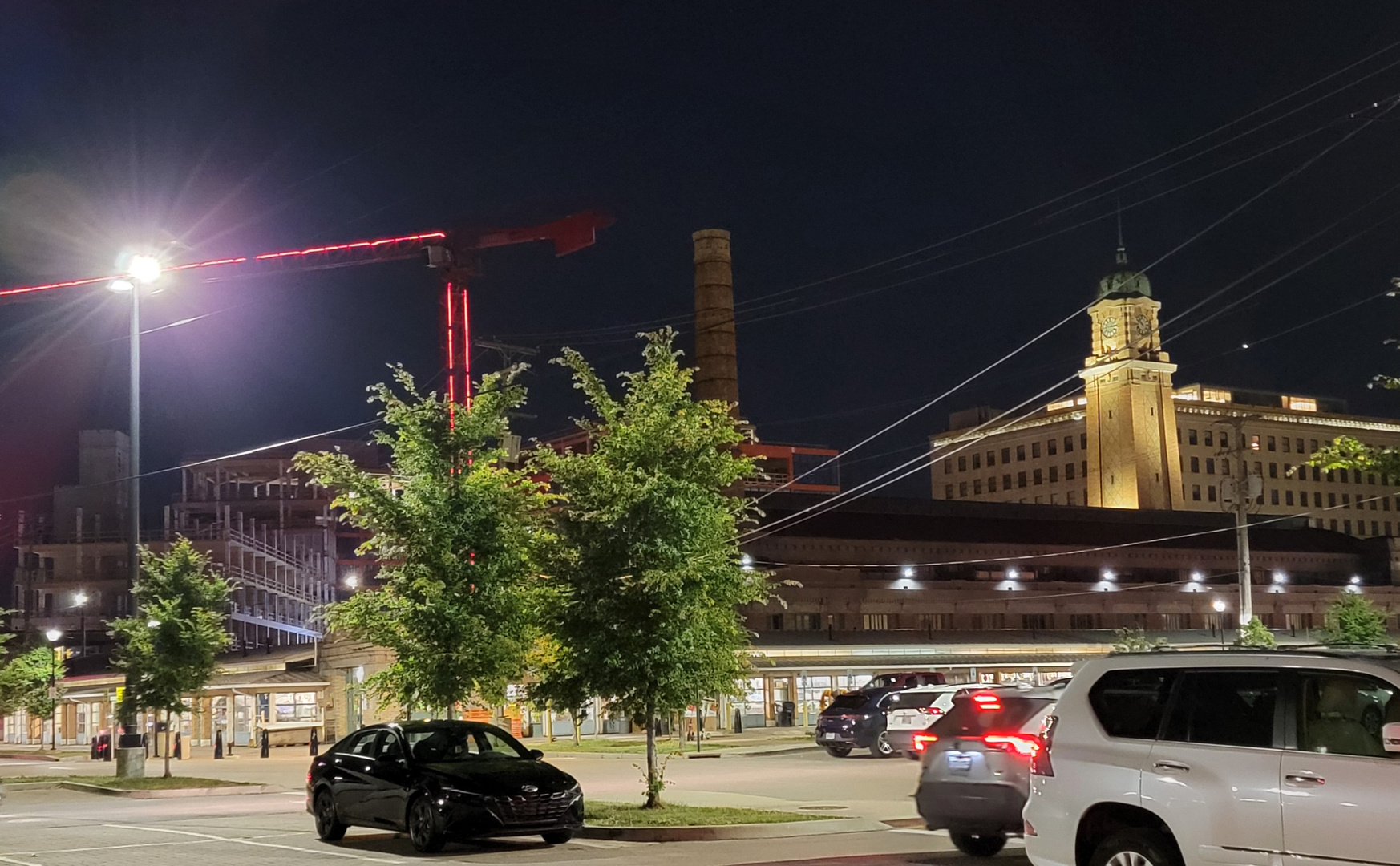 intro-wsm-parking.thumb.jpg.d55b5a07fce788911bdde9e75d979289.jpg