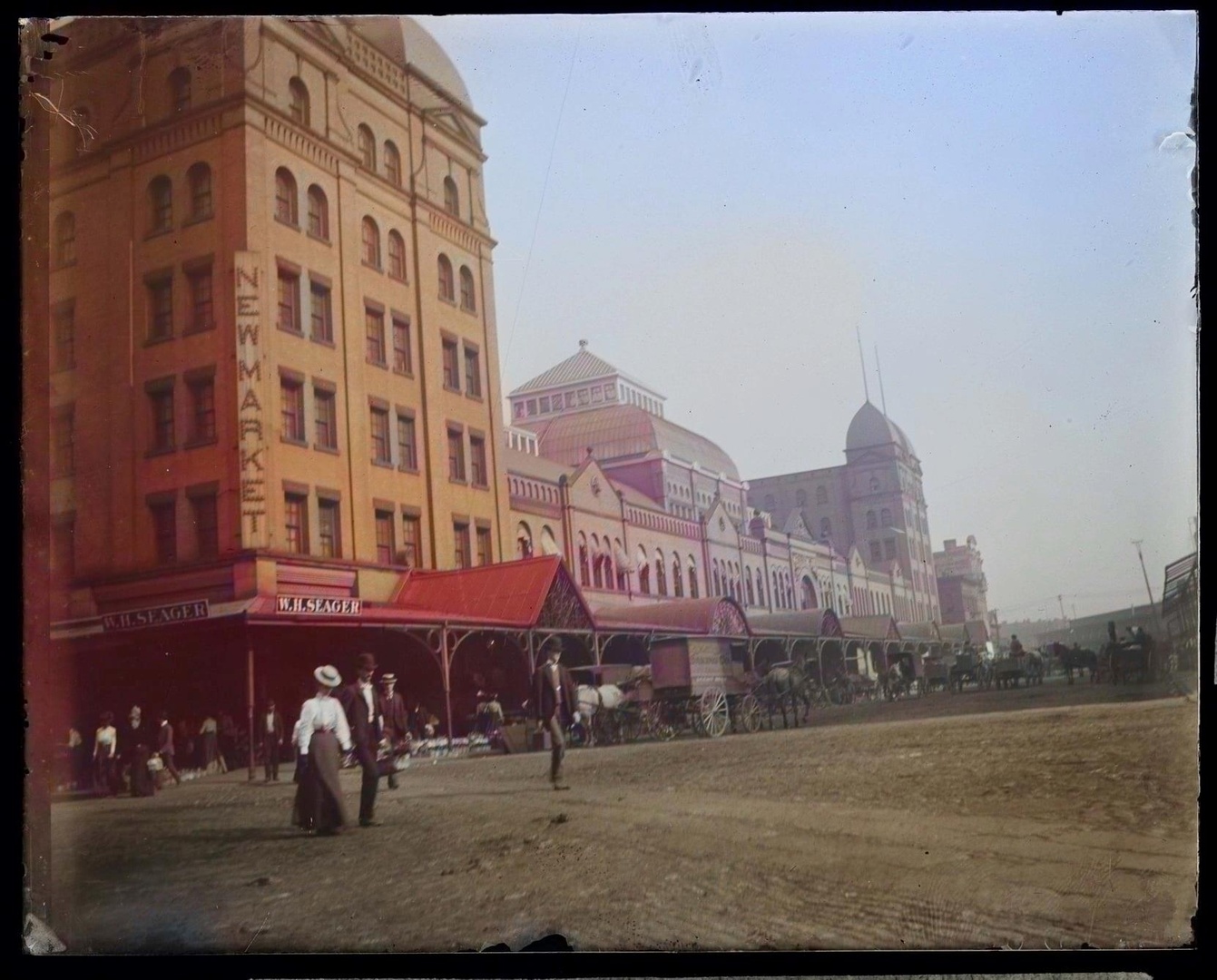 Sheriffs street market-1.jpg