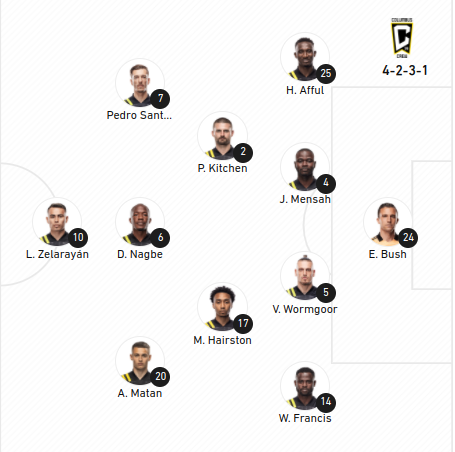 132869660_CREWvsFCCstartinglineup.png.4845c84f53371fa670a7402f6103902d.png