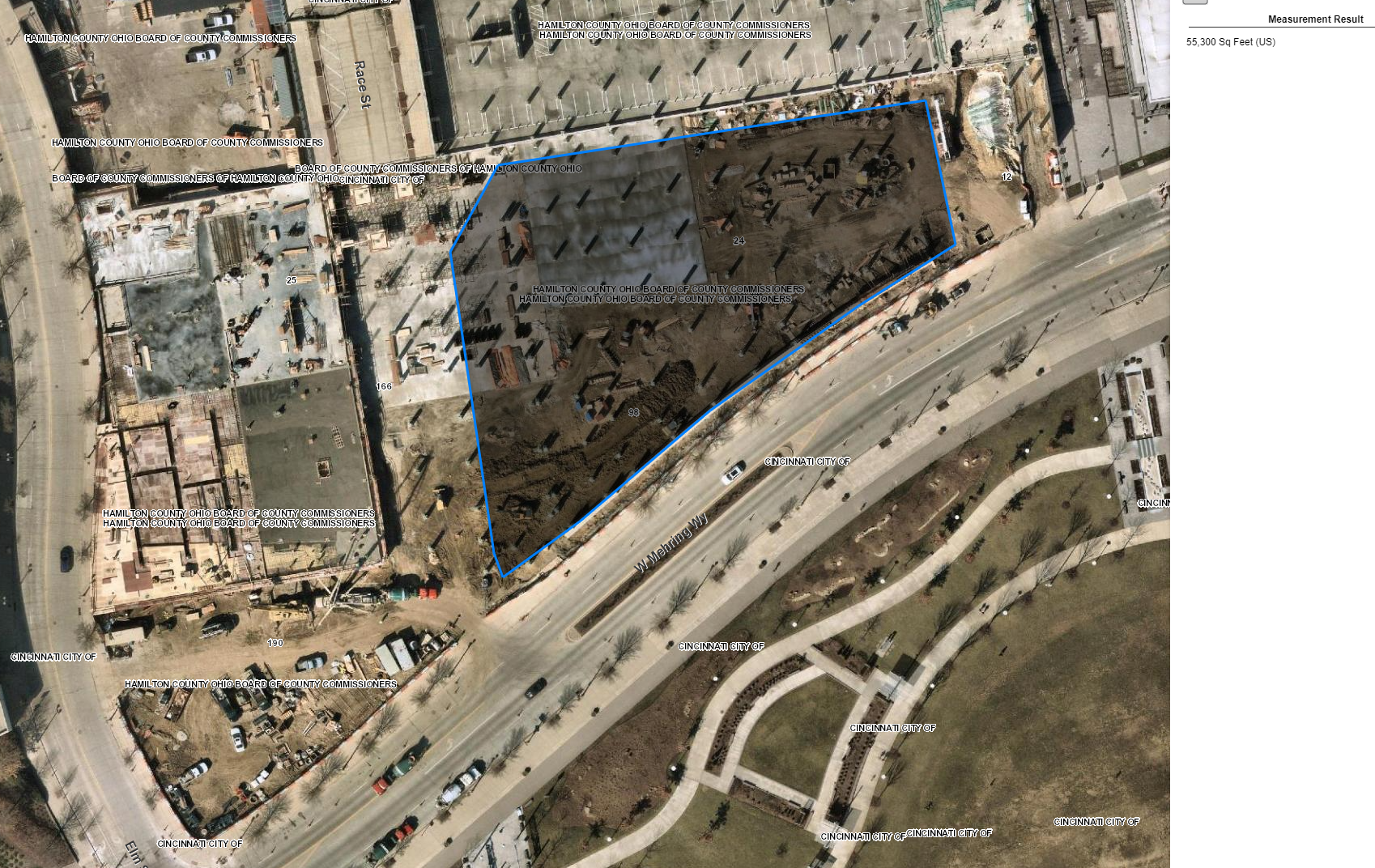 1349045184_Iconlawn55ksqft.png.dc1c7f6e61d9467da2d4fba479e87583.png