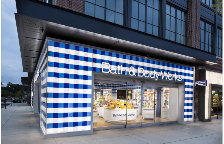 1657772963_BathBodyWorks.png.9fc08248a91763169de710756cec4273.png