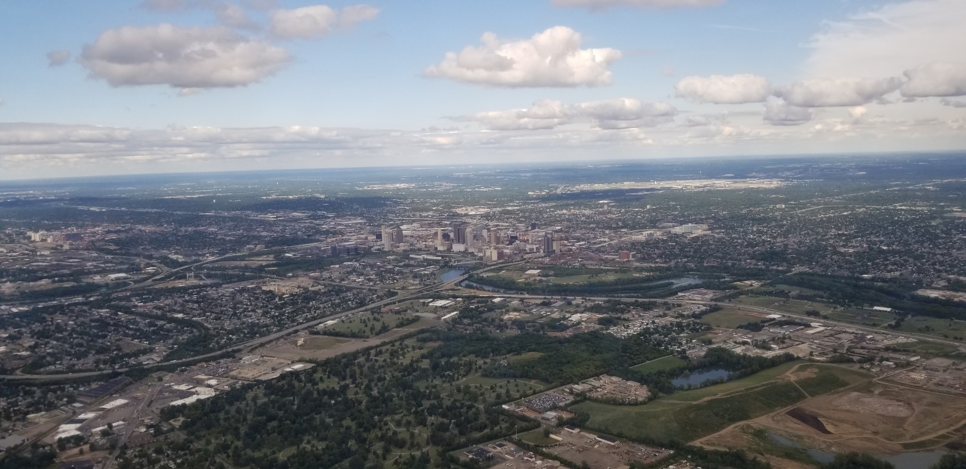 20190823_165845.jpg