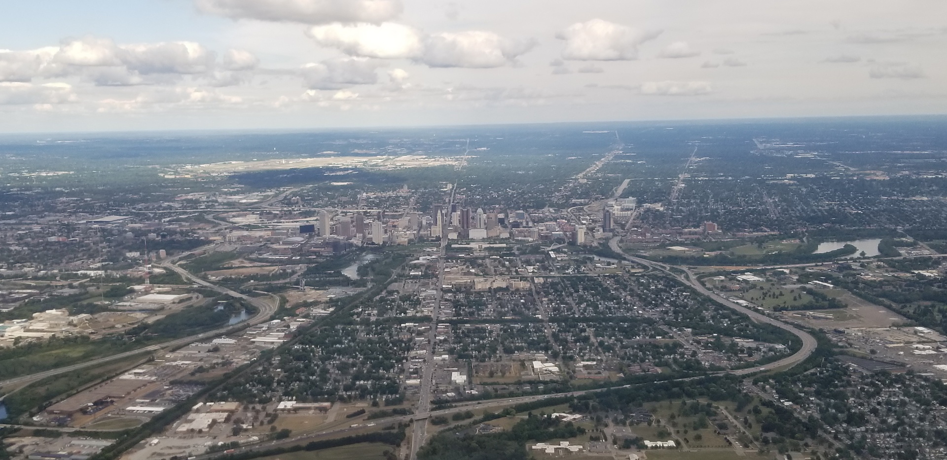 20190823_165923.jpg
