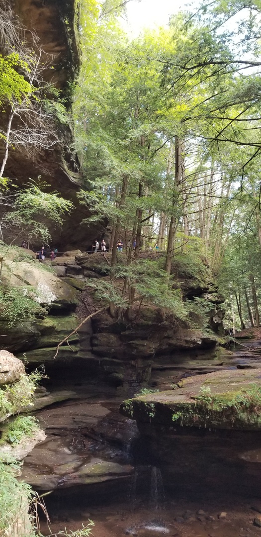 20190824_164827.jpg