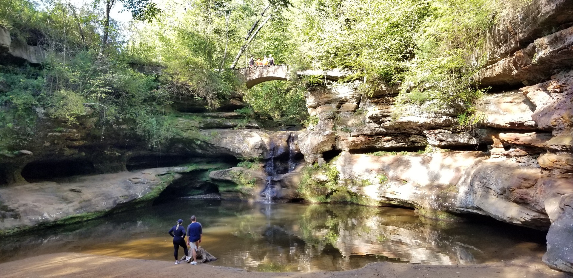 20190824_175840.jpg