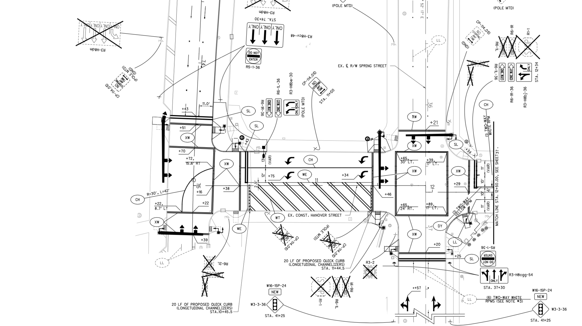 205402763_ScreenShot2021-07-28at2_04_20PM.thumb.png.9bfa6e2f29043439e1e5e196b29f0328.png