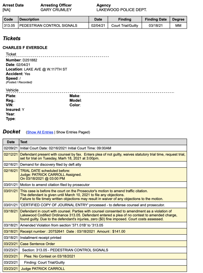 Screen Shot 2021-07-31 at 8.46.11 AM.png