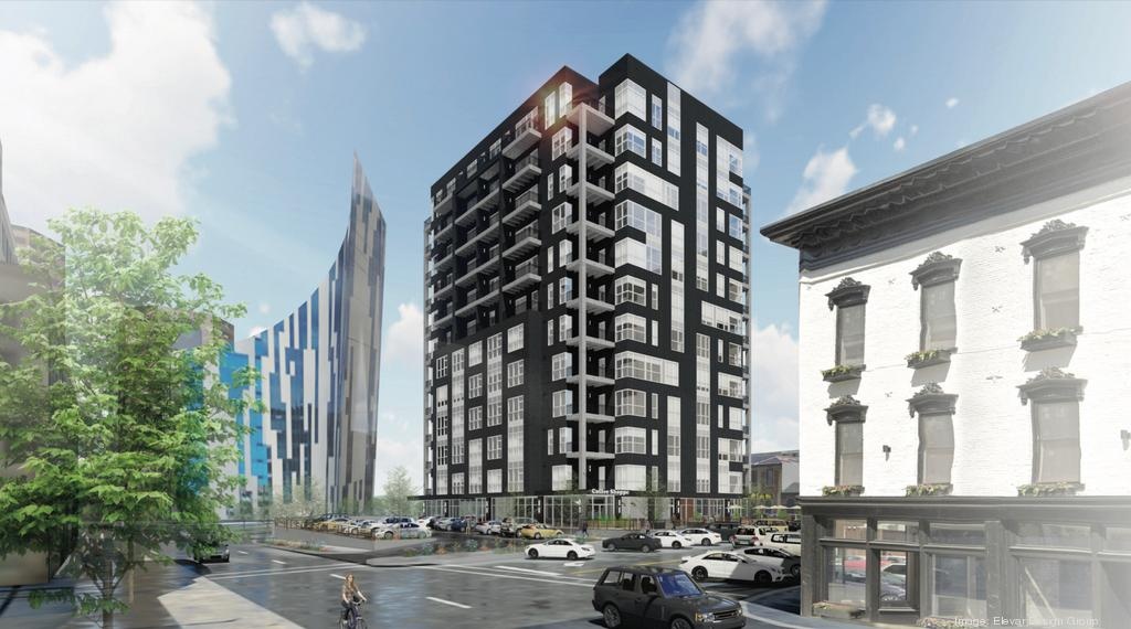 303court1.jpg.81afdb62167305d028aa10d44792cb16.jpg