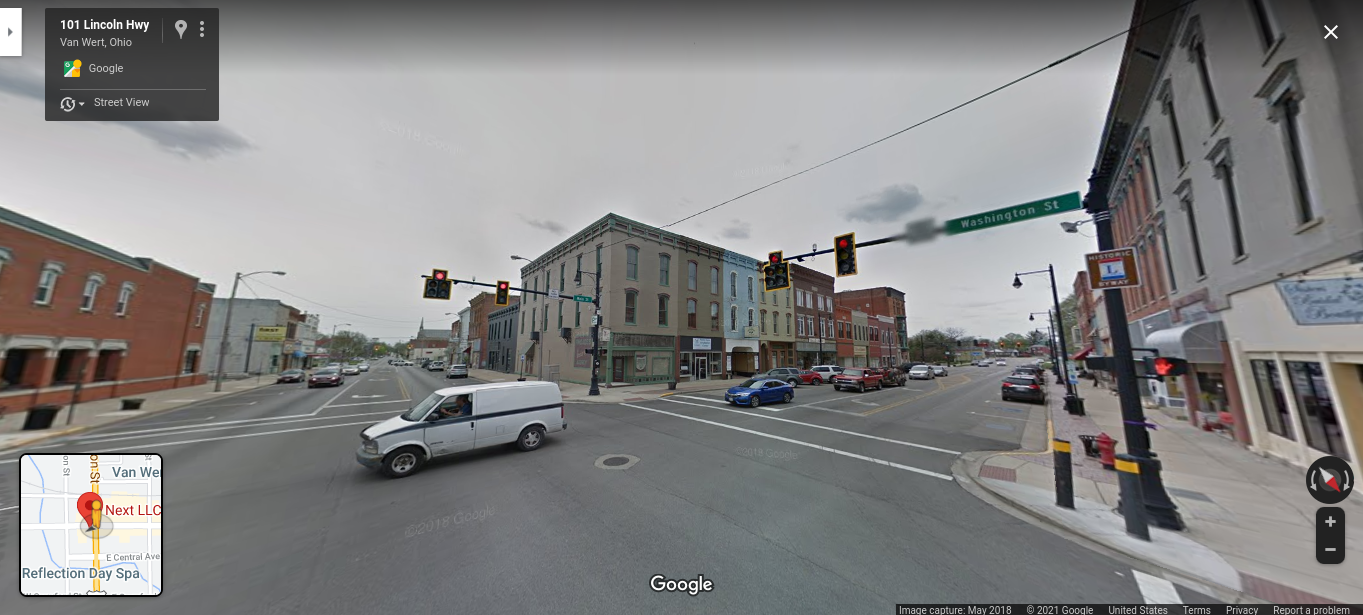 336732280_VanWert-WashingtonMain-04-swcorner.png.ef6d957db5f0290acf5884bf035b2040.png