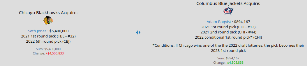 575093785_CBJ-CHITRADE.png.b2647c3ab862217da8636d79b7f3e408.png