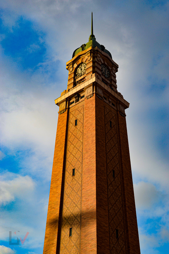 5D7885C0-37DC-45E5-9E1C-8A3C4DD70D6B.jpeg