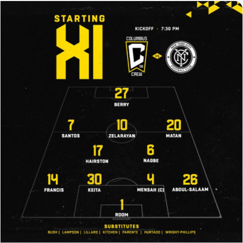 808392686_Crewstartinglineup.png.98e9af94958833356564ac1cbaa955c1.png