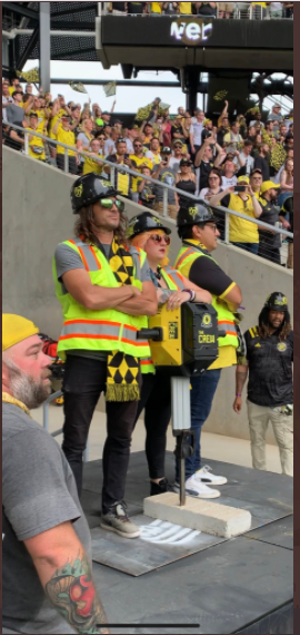 891587582_Goalcelly-01.png.868cebbe55f5b38d5129373639fcfc31.png