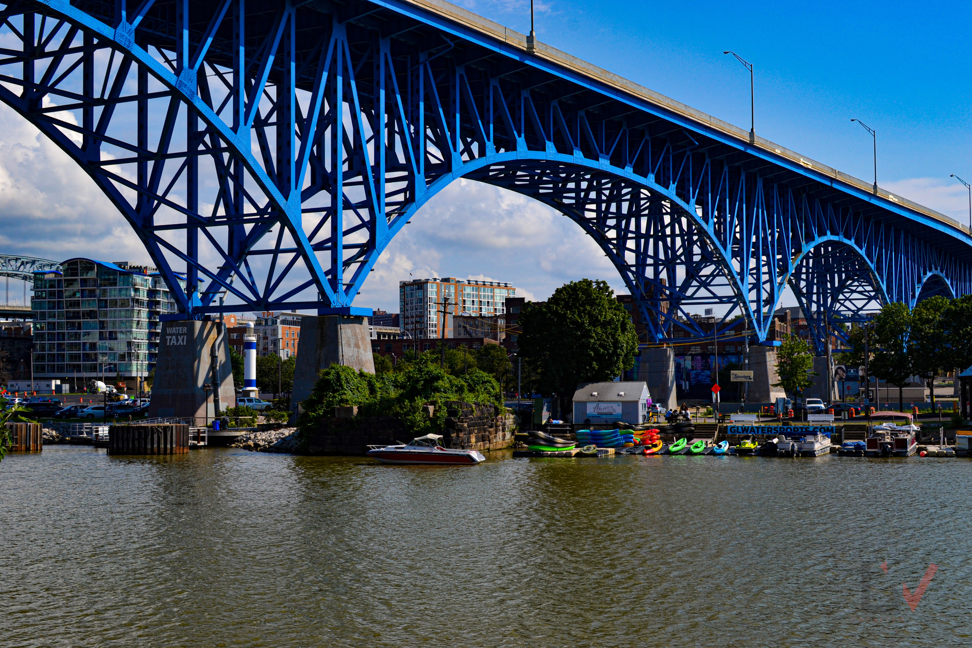 DC615B0F-2671-4D01-8C80-EC545E526ED5.jpeg