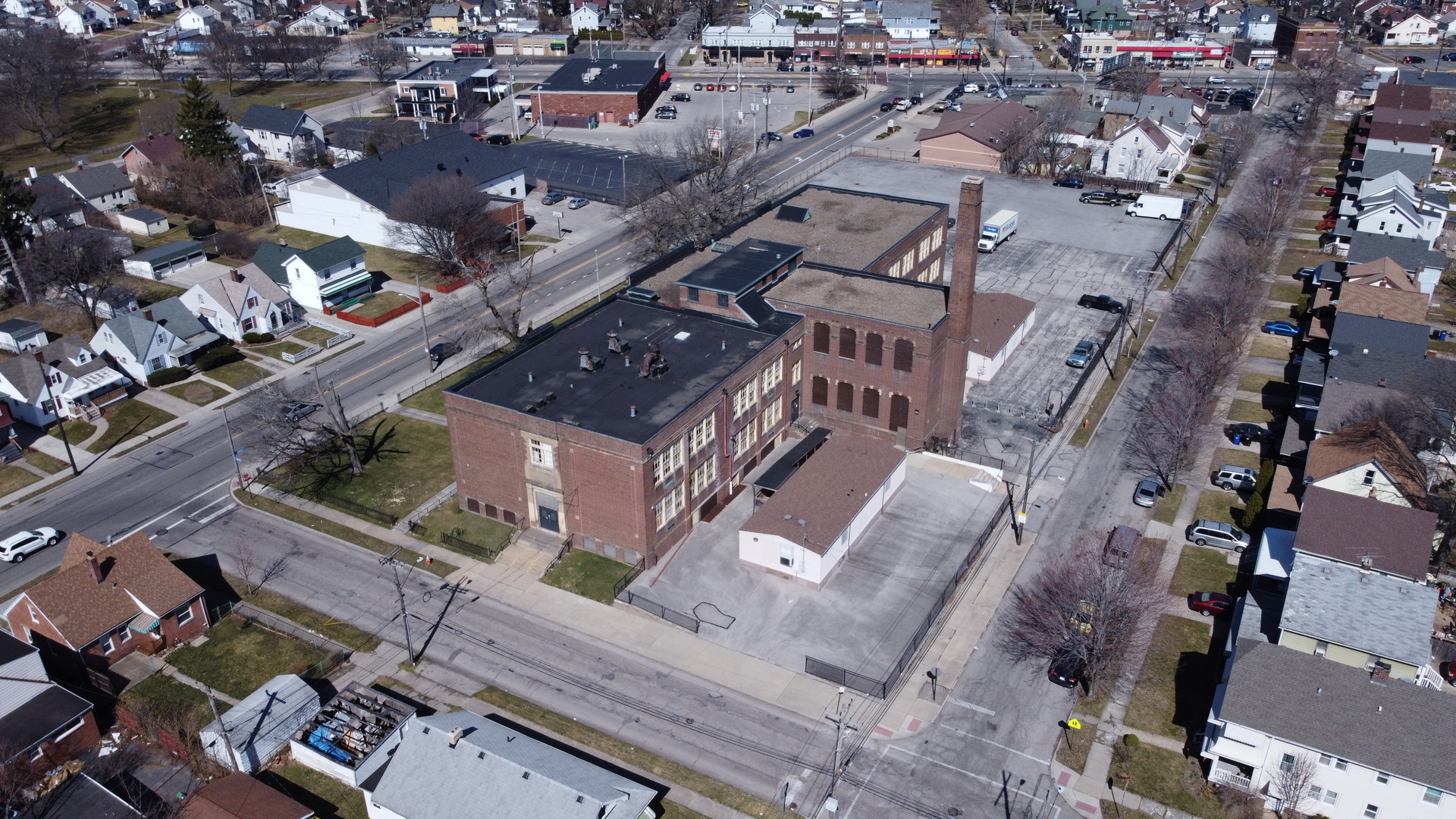 DJI_0290.JPG