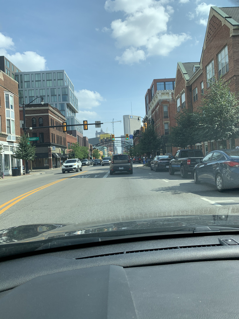 F5259485-8E4C-459F-9B98-C3823BE6B9F8.thumb.jpeg.739864f917e55df3193372a534020f89.jpeg