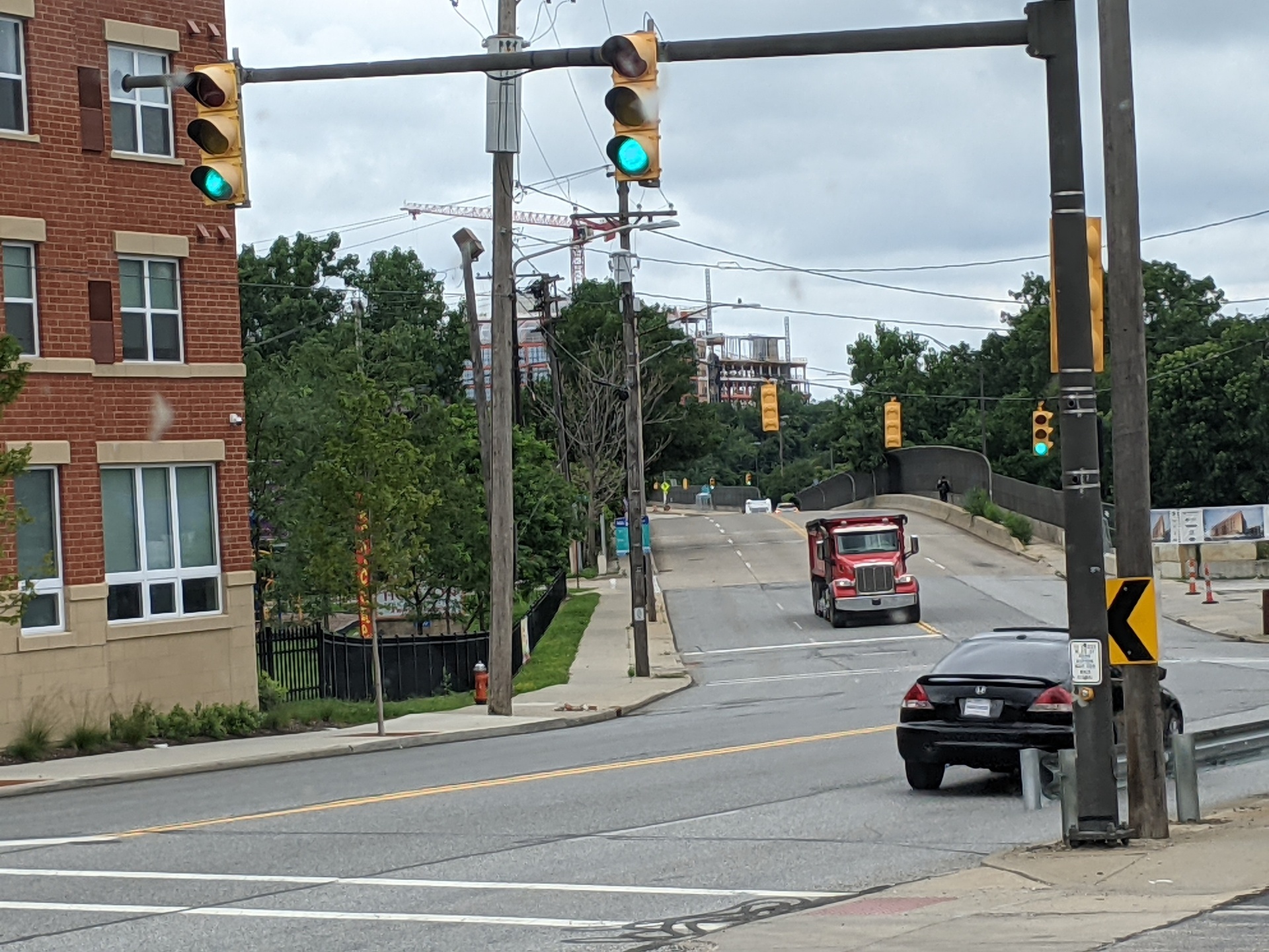 PXL_20210721_161541378_MP.thumb.jpg.4863ef17ab3ab0eacb34a6e0a9946ce3.jpg