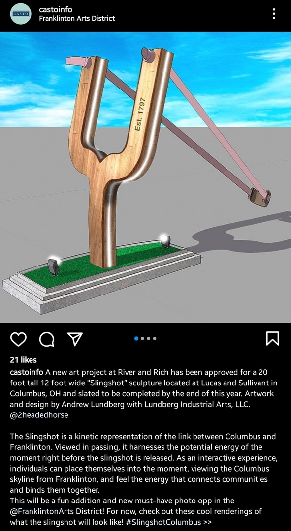 Screenshot_20210702-131653_Instagram.jpg