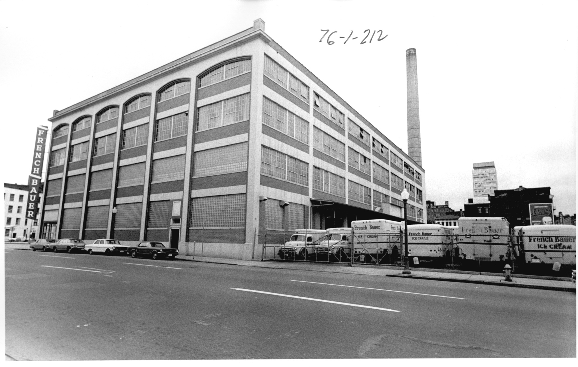 W0000235.jpg