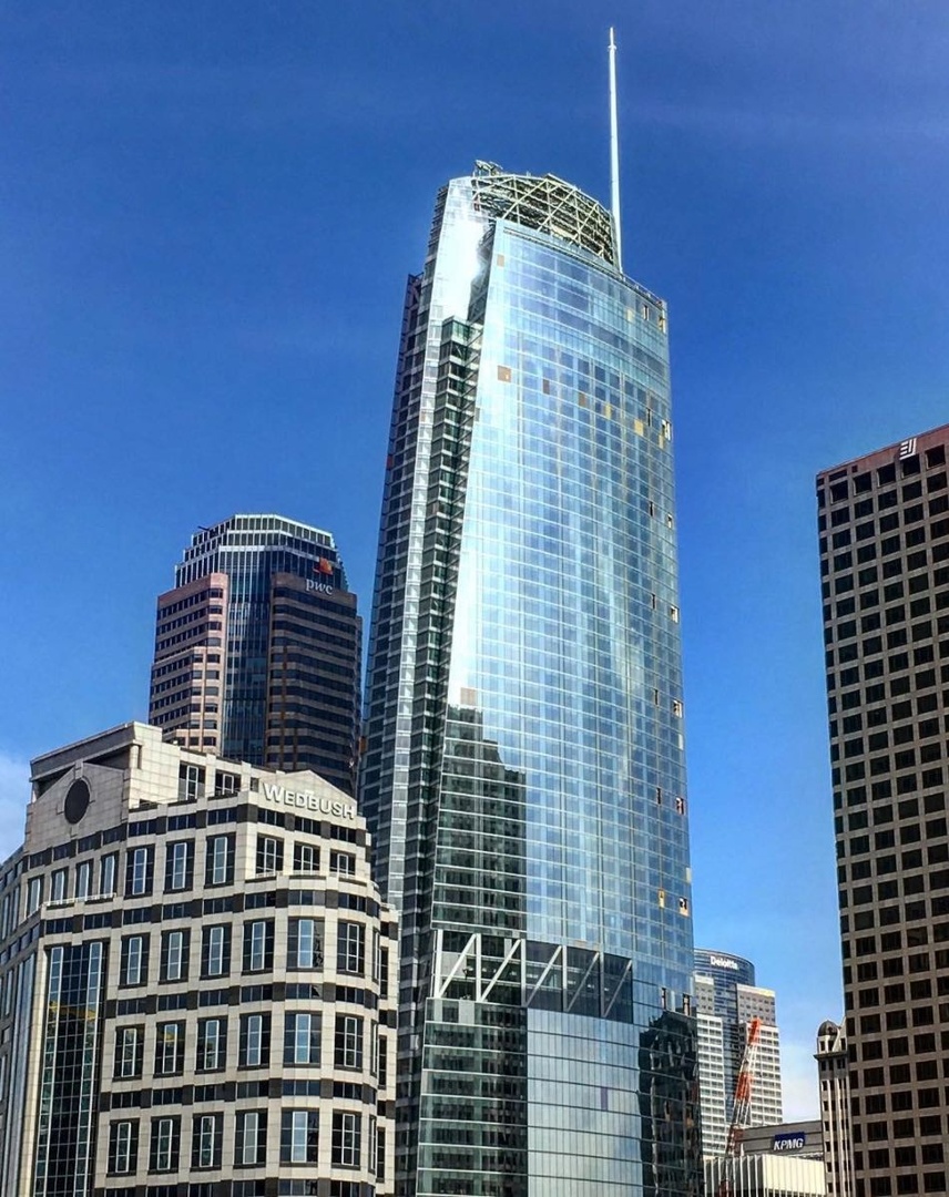 Wilshire_Grand.jpg