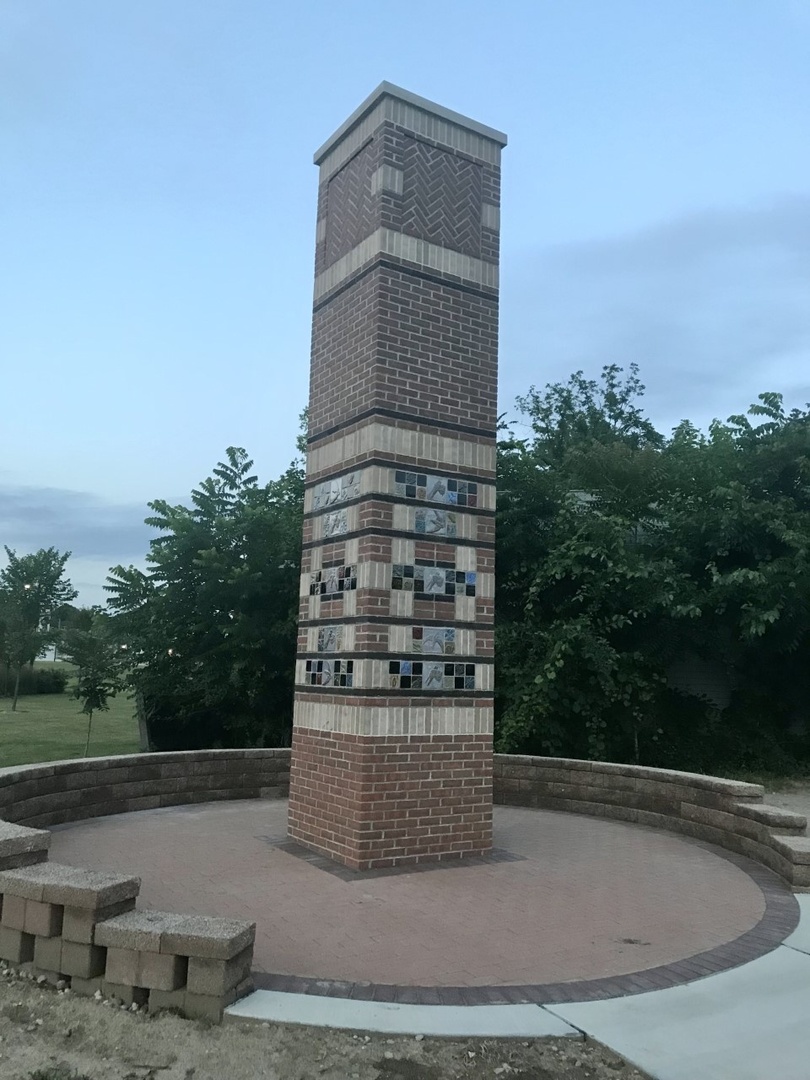 chimneythumbnail_IMG_3380.jpg