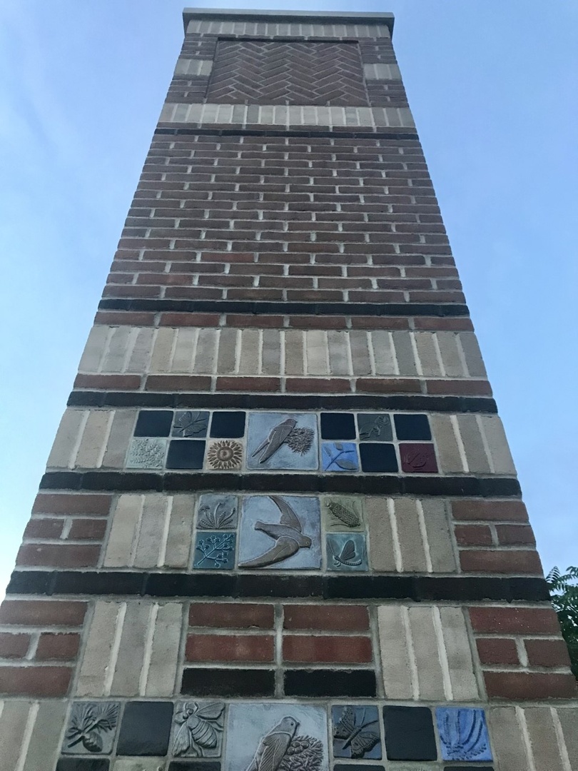 chimneythumbnail_IMG_3382.jpg