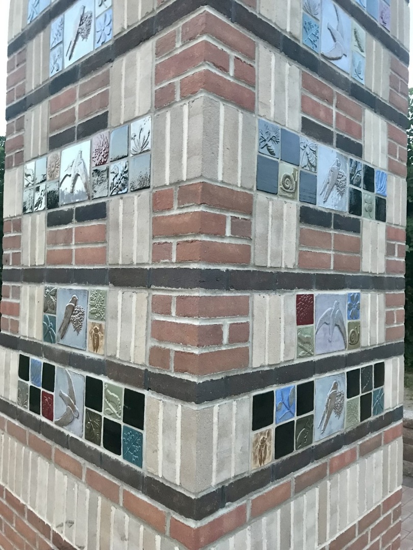 chimneythumbnail_IMG_3383.jpg