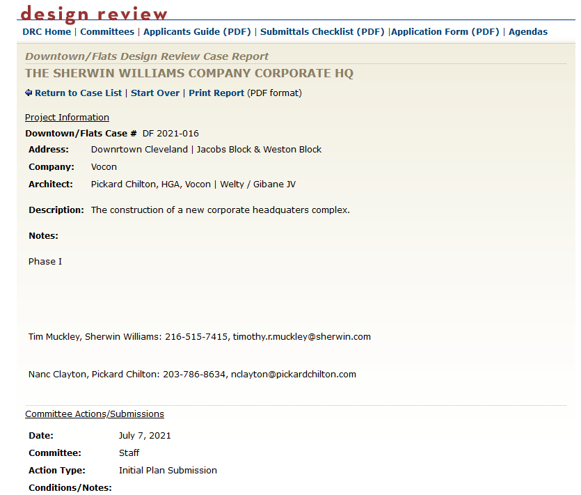 image.png.b7e934a7434b16fa5831298cd074ceea.png