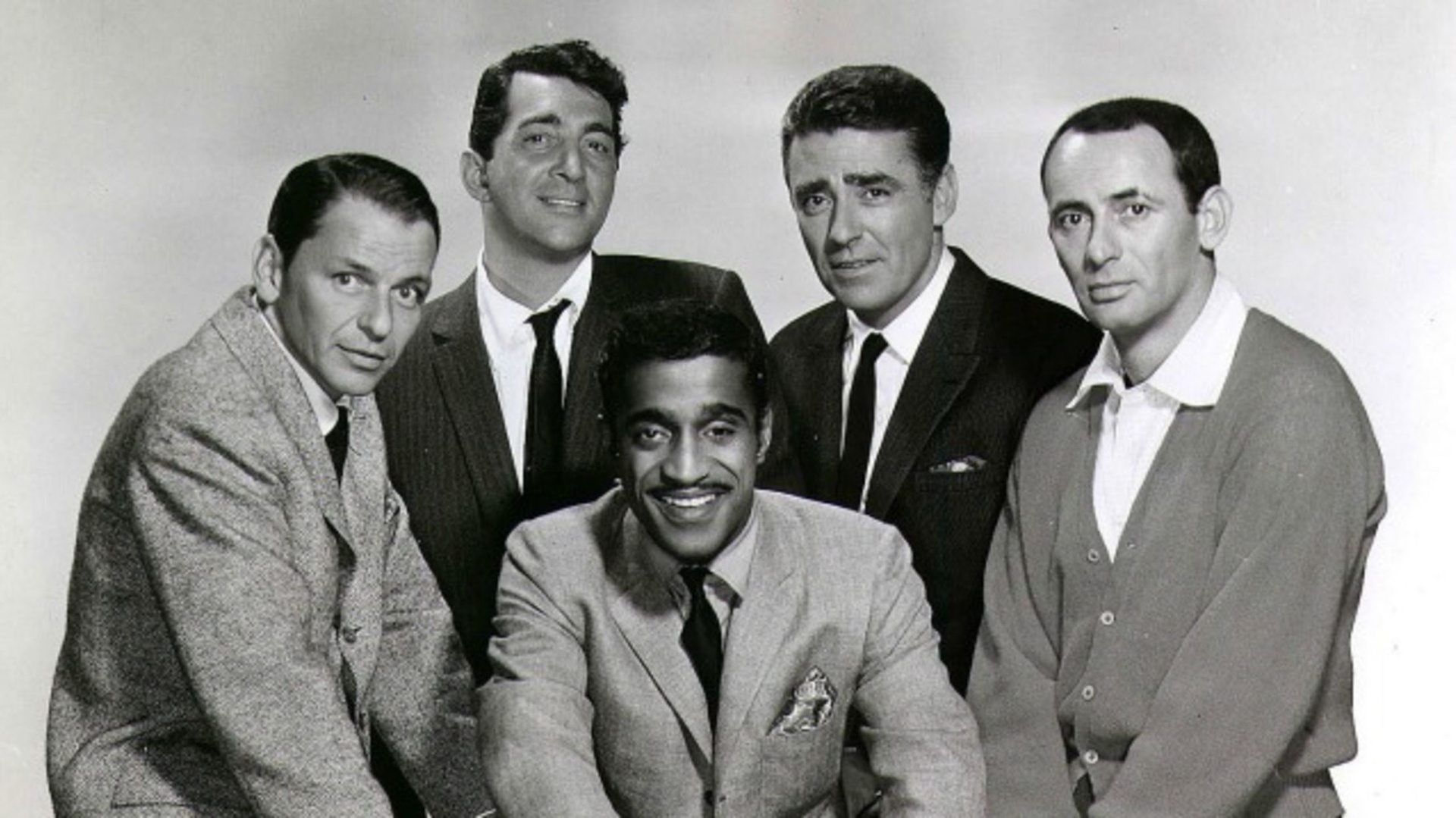 rat_pack_primary.jpg