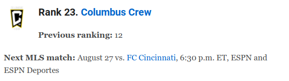 1271888409_MLSPowerRankings-crew.png.908d3f81f0030e807ae1fc1c43bd93e3.png