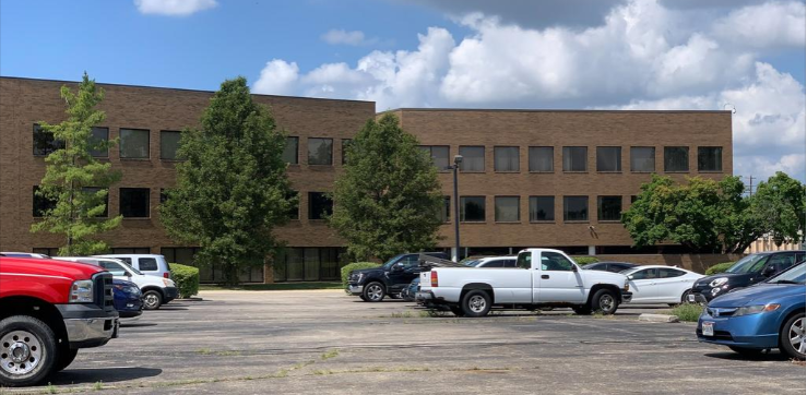 1375925596_UA-TreeofLifeofficebuilding.png.fd217e95b58388c0d9277a4b3e06f0e2.png