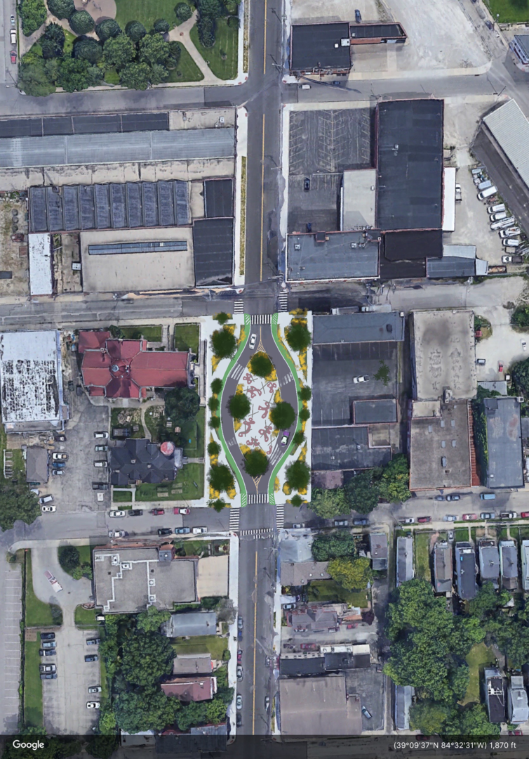Northside Market.png