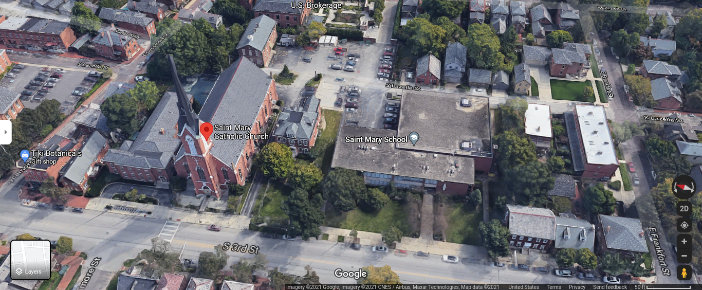 1528788016_St.MaryChurchSchool-aerial-01.png.3f6af1e42d7b06d9fb1a33d2081976a7.png