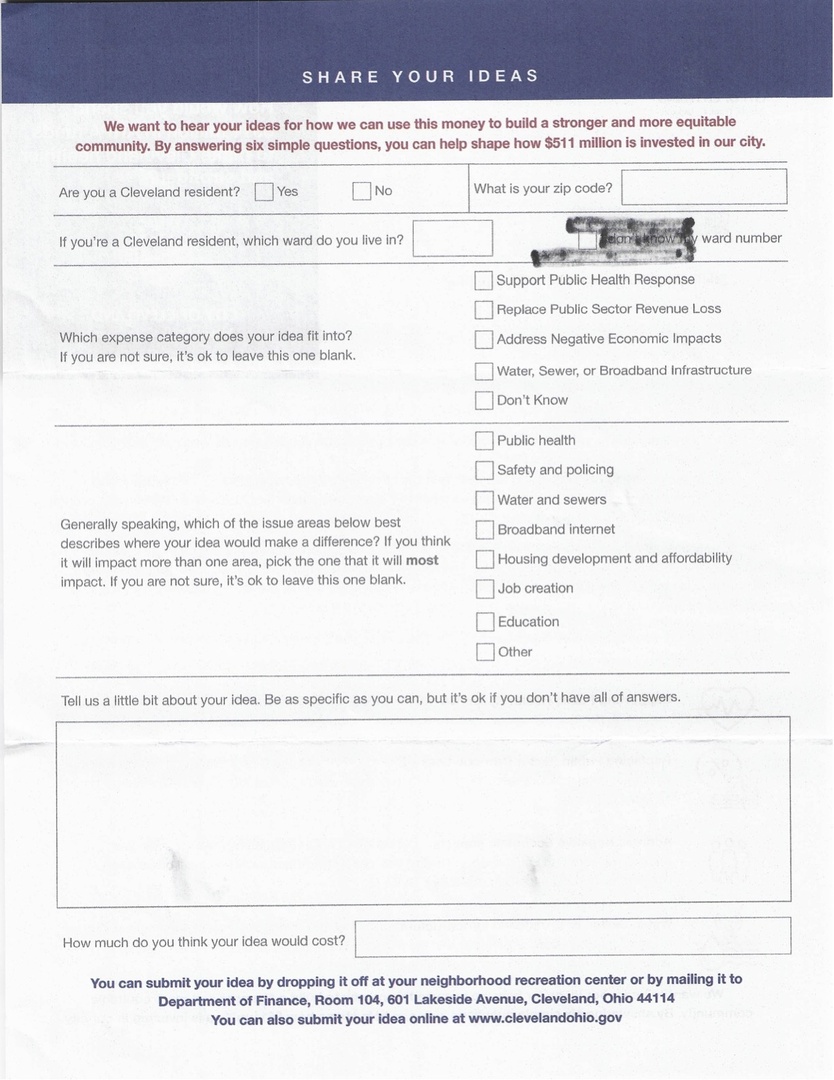 Cleveland ARPA Funds.jpg