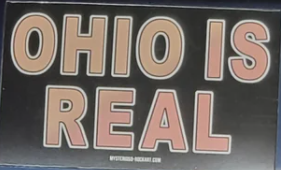 1922964982_OHIOISREAL.png.01bbc8f98bbd2bd3406c99bf1857024d.png