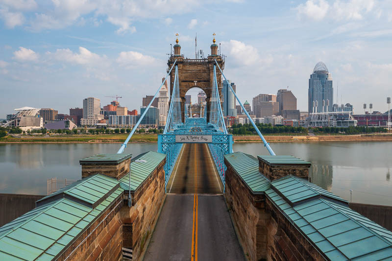20210806-DJI_0848-Edit.jpg.b064b564c3c7413afa05466a51a4282e.jpg