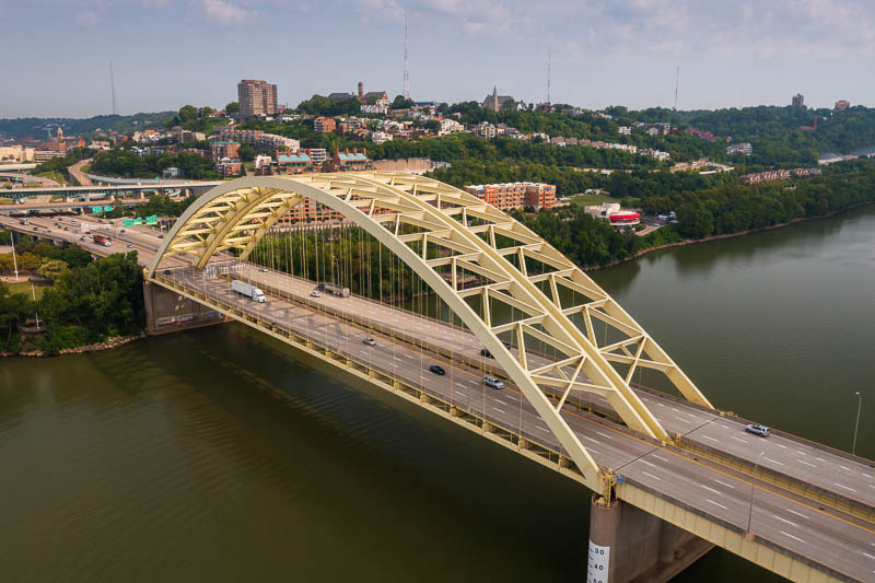 20210806-DJI_0903-Edit.jpg.15f2f6849bfcf220a7899a9e9554d0d6.jpg