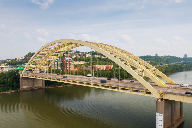 20210806-DJI_0906-Edit.jpg.c5f7b1c1f4433c3cda9e22e39cf7e0e0.jpg
