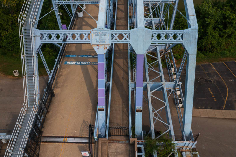 20210806-DJI_0913-Edit.jpg.70dbd3f162cc6f0b500f819bf893844a.jpg