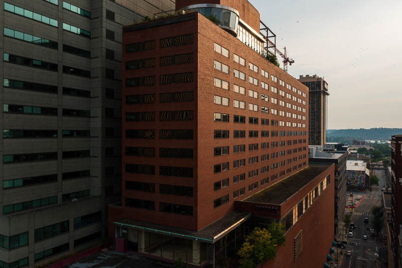 20210806-PANO0001-36-Edit.jpg.9ac5831a14c9f794999725df2ee67768.jpg