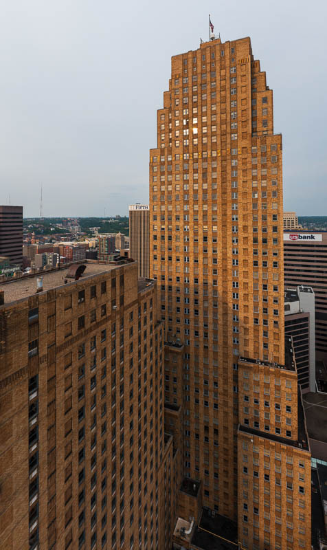 20210806-PANO0003-28-Pano-Edit.jpg.ad69296f093120e3c2337e52faf0504d.jpg