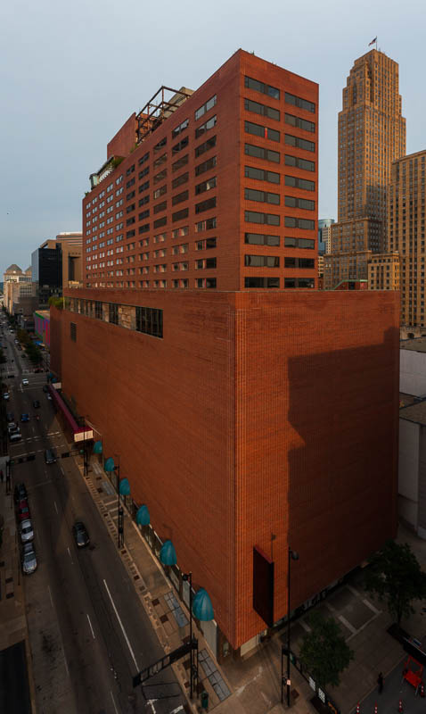 20210806-PANO0003-35-Pano-Edit.jpg.857172bfec6fc9269f7ebac2d09ae7fd.jpg