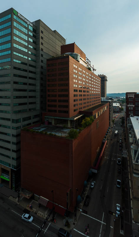 20210806-PANO0003-37-Pano-Edit.jpg.64563df6b5fbf41d86c04658efd49612.jpg