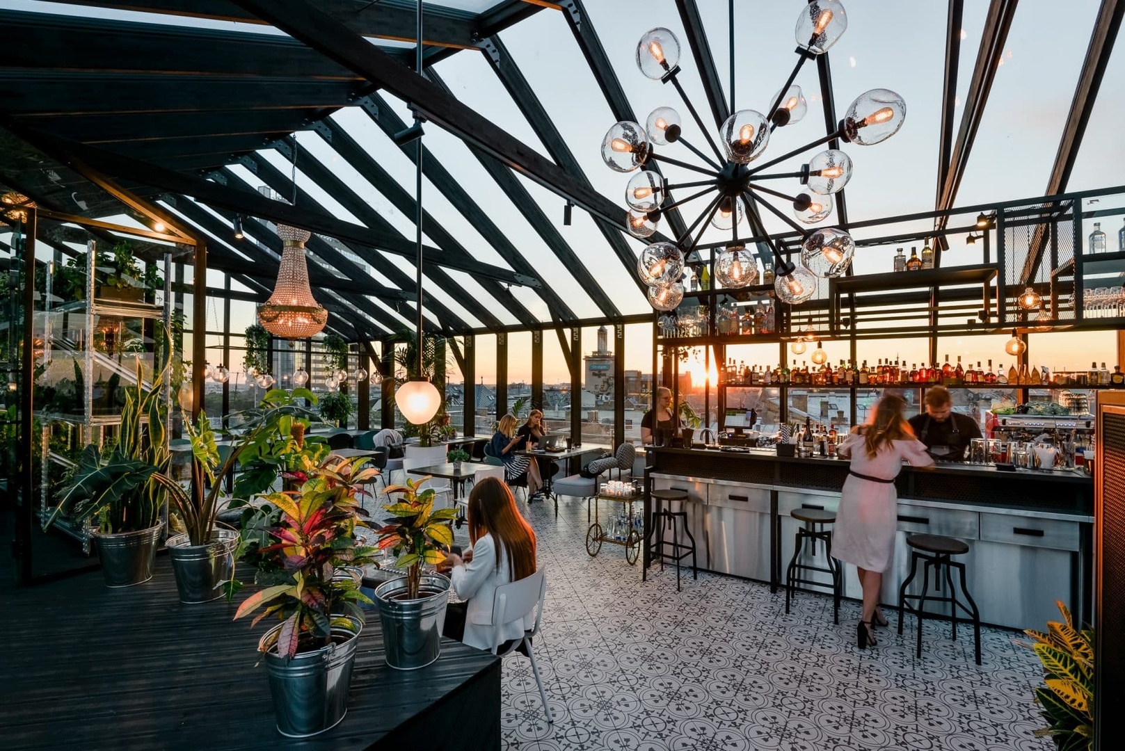 rooftop bar riga.jpg