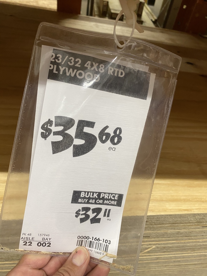 616AEE1C-2D29-4D36-811B-F2A829655B17.jpeg