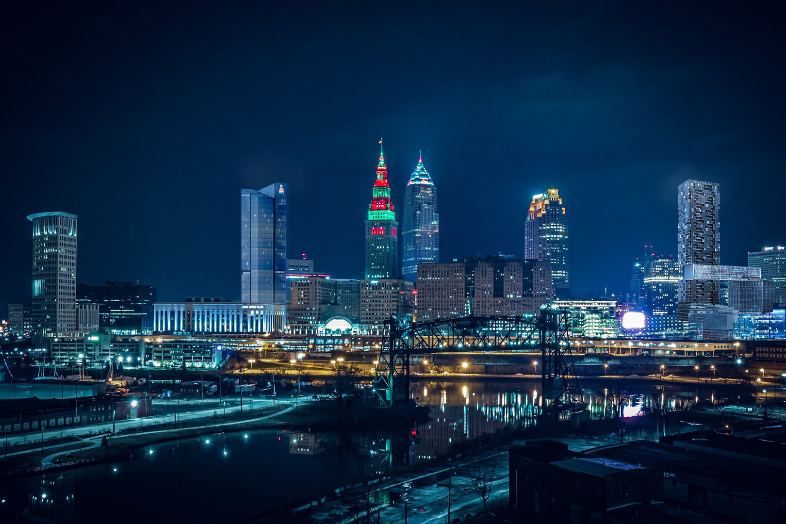 shw and nucleus skyline.jpg